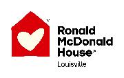 Ronald McDonald House Louisville Logo